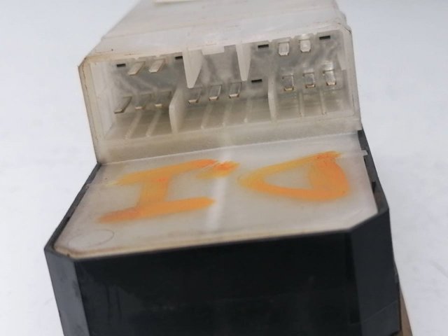 3799052J20ZR9 Suzuki
