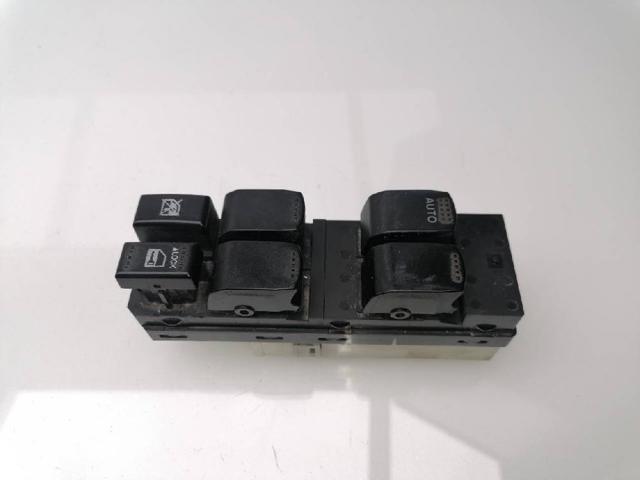 3799062J10 Suzuki