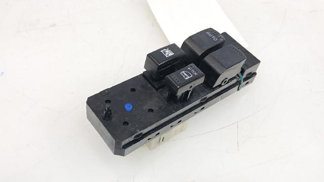 3799062J10000 Suzuki