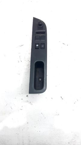 3799062J10000 Suzuki