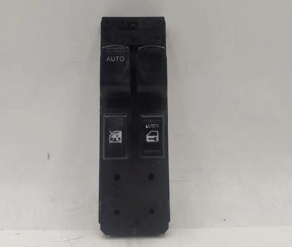 3799062J10000 Suzuki