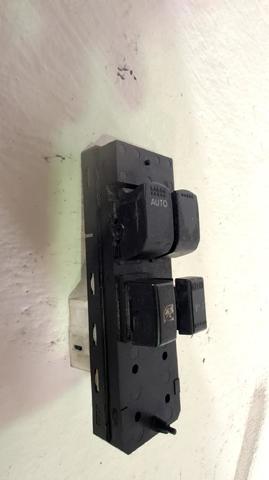 3799062J10000 Suzuki
