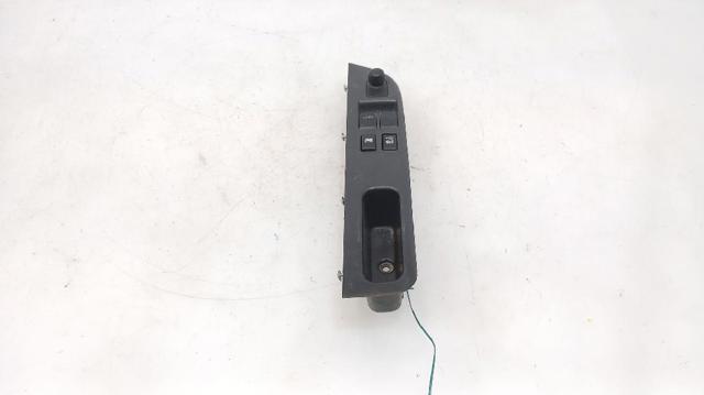 3799062J10000 Suzuki