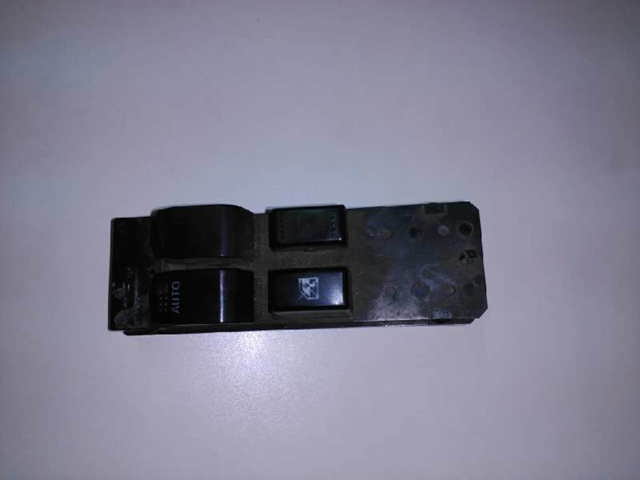 3799062J10000 Suzuki