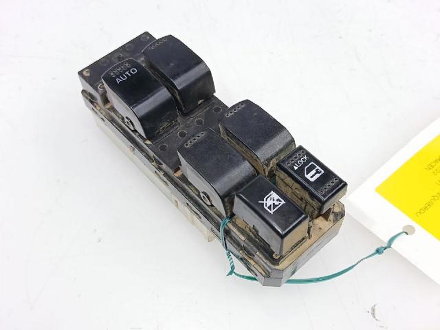 3799064J20 Suzuki