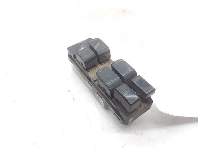 3799064J20000 Suzuki