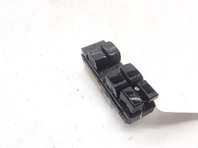 3799064J20000 Suzuki