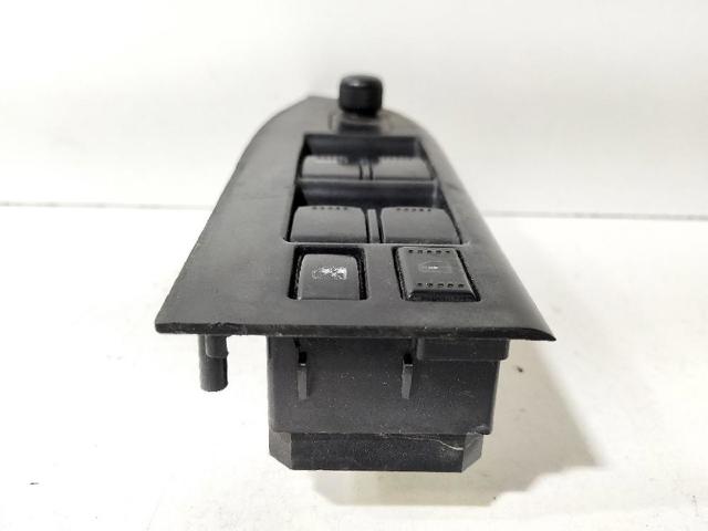 3799064J20000 Suzuki
