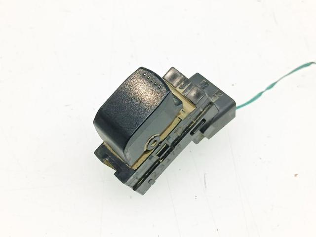 3799562J00 Suzuki