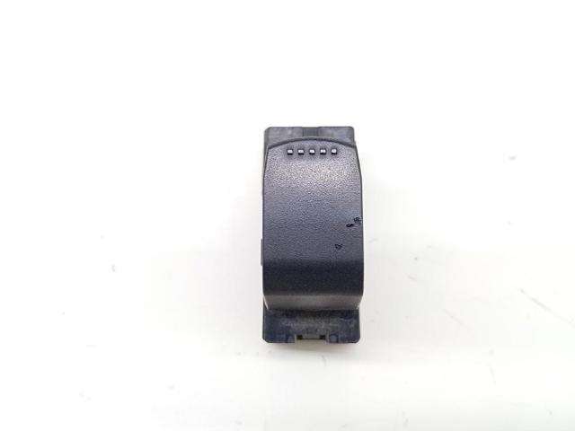 3799562J00 Suzuki