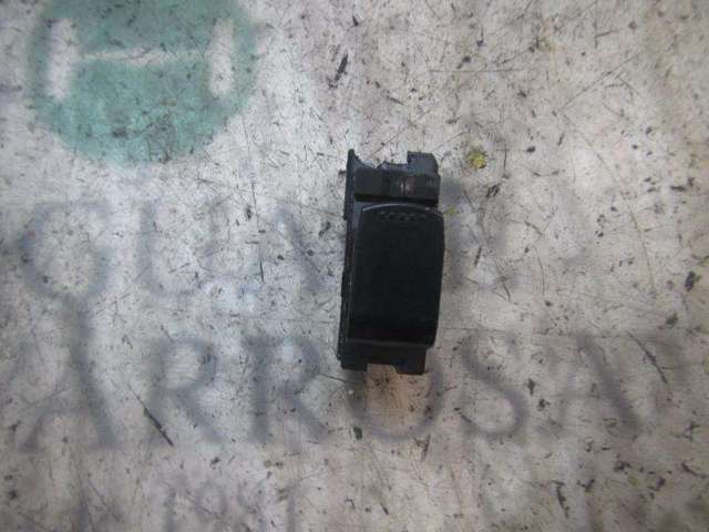 3799562J00 Suzuki