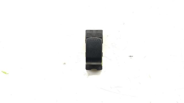 3799562J00 Suzuki