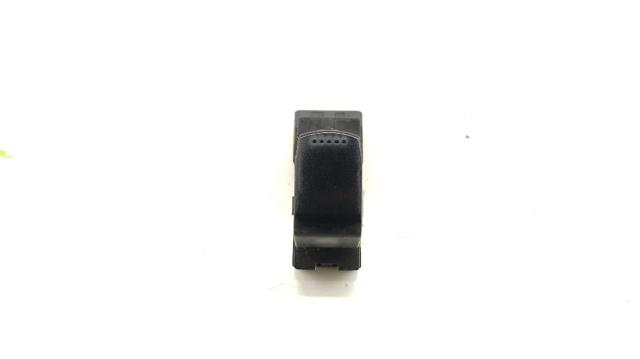3799562J00 Suzuki