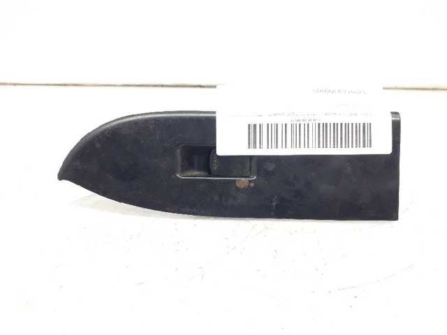 3799562J00000 Suzuki