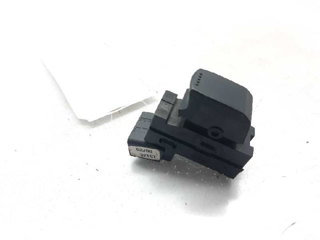 3799562J00000 Suzuki