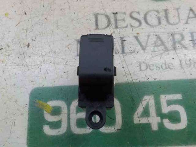 3799568L00 Suzuki