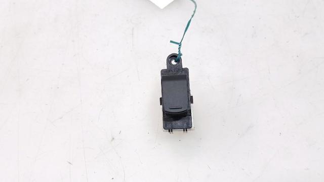 3799568L00000 Suzuki