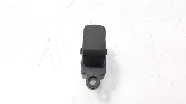 3799568L00000 Suzuki