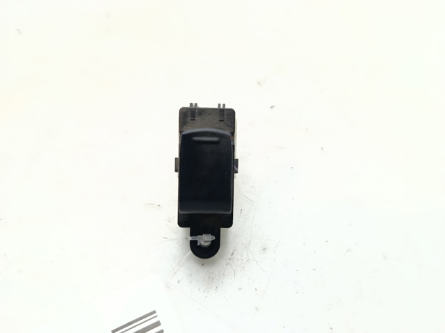 3799568L00000 Suzuki