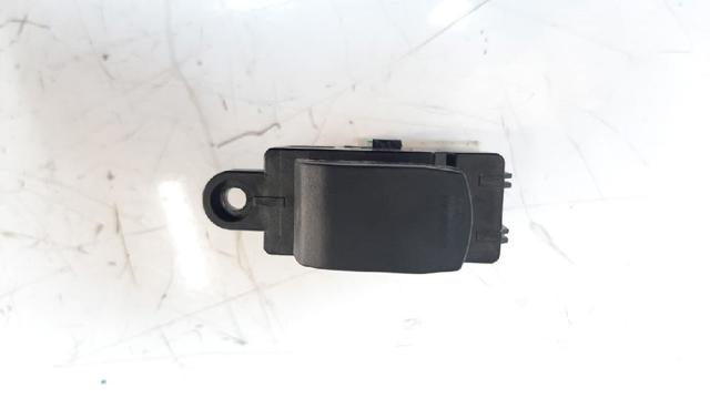 3799568L00000 Suzuki