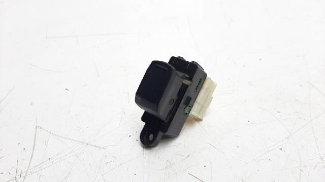 3799568L00000 Suzuki