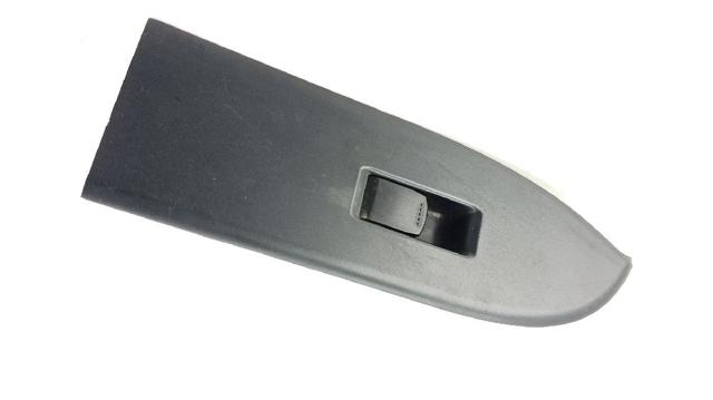 3799568L00000 Suzuki