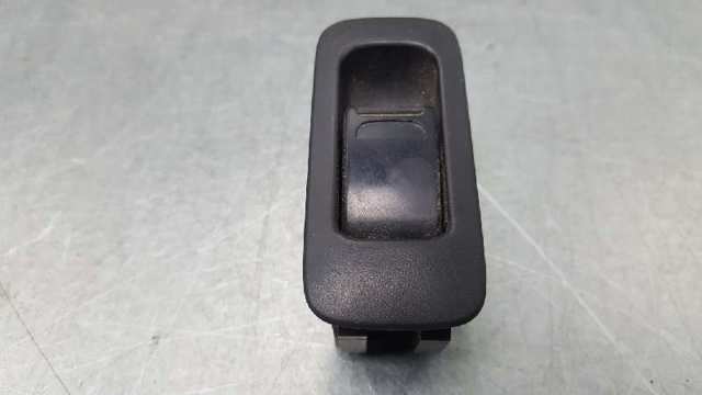 3799575F00P4Z Suzuki