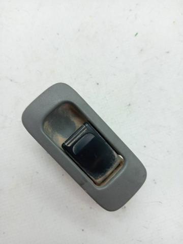 3799575F00R8J Suzuki