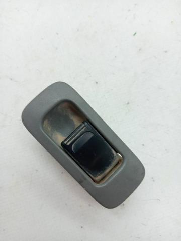 3799575F00R8J Suzuki