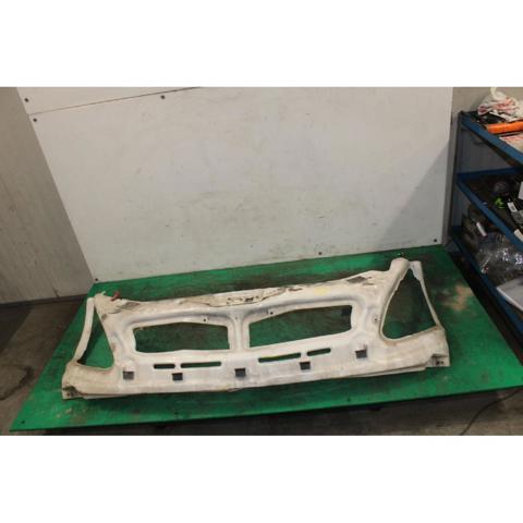 IVECO 3800059 Soporte de radiador  en stock Valencia