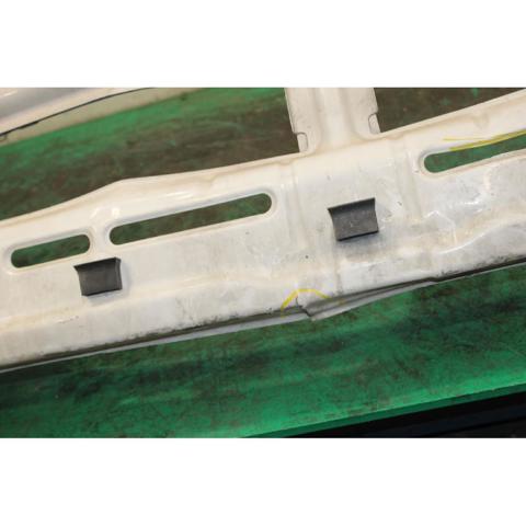 3800059 Soporte de radiador  en stock Granada