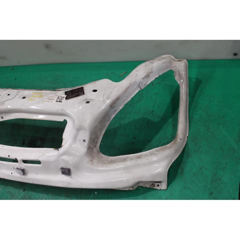 3800059 Panel de soporte del radiador y montaje de faros  comprar en Zaragoza