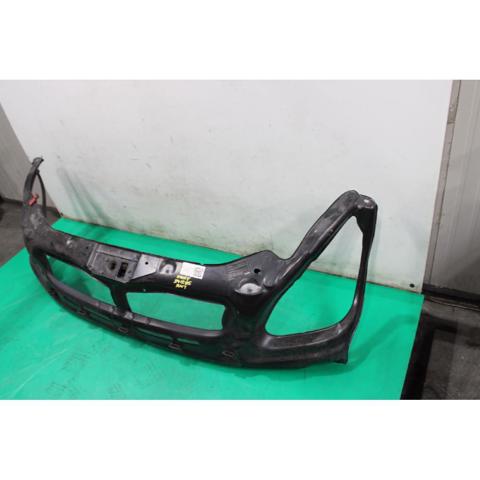 3800059 Soporte de radiador comprar Girona