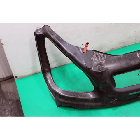 3800059 IVECO Panel de soporte del radiador y montaje de faros  disponible Vigo