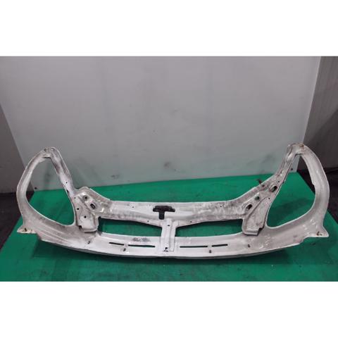 3800059 IVECO Panel de soporte del radiador y montaje de faros  comprar en Lleida