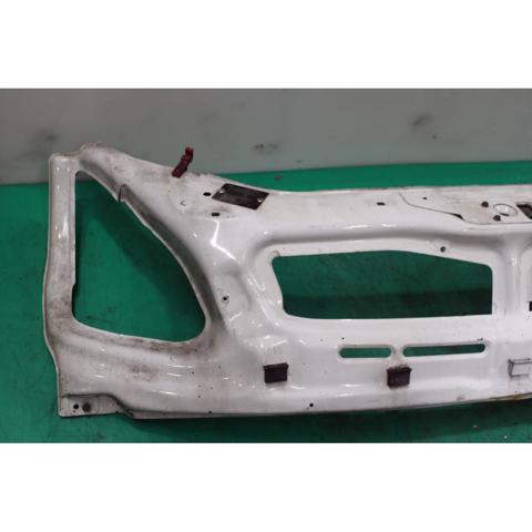 IVECO 3800059 Soporte de radiador  en stock Terrassa