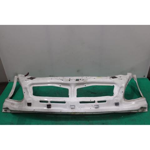 IVECO 3800059 Soporte de radiador  en stock Salamanca