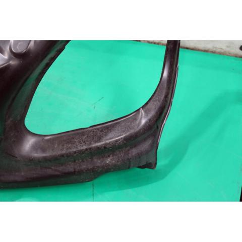 3800059 IVECO Panel de soporte del radiador y montaje de faros  comprar en Jaén