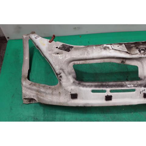 3800059 IVECO Soporte de radiador comprar Madrid