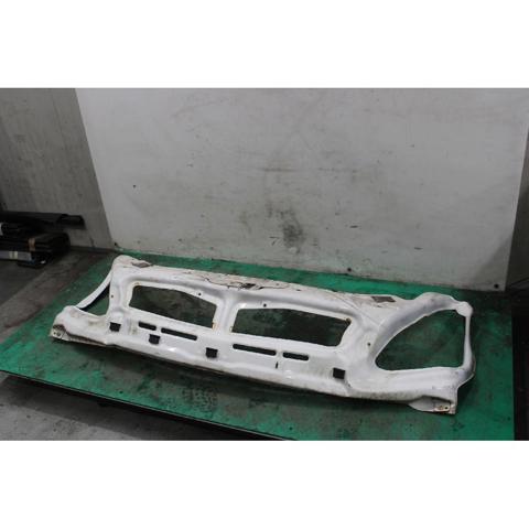 IVECO 3800059 Panel de soporte del radiador y montaje de faros  comprar en Ponferrada