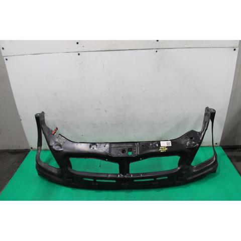 IVECO 3800059 Panel de soporte del radiador y montaje de faros  comprar en Albacete