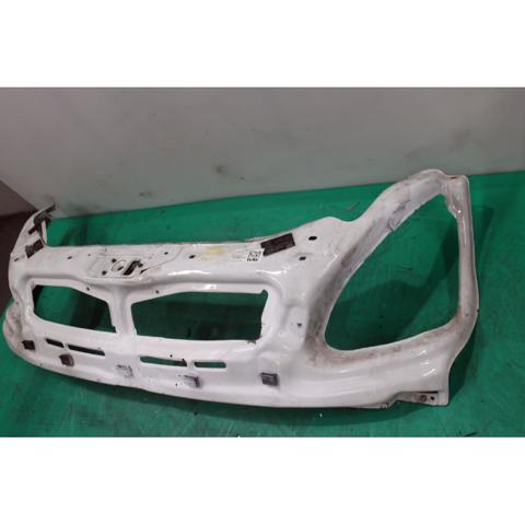 3800059 IVECO Panel de soporte del radiador y montaje de faros  disponible Ourense