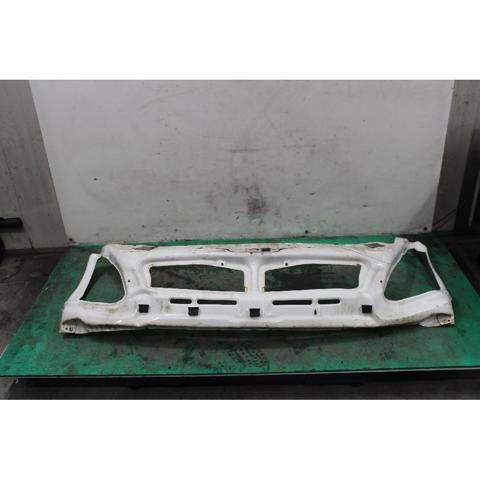 3800059 IVECO Soporte de radiador comprar Bilbao
