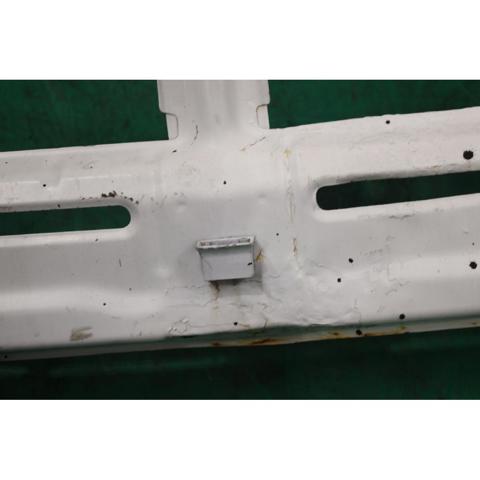 3800059 IVECO Soporte de radiador  en stock Gandía