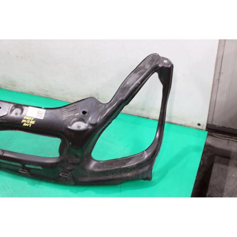 3800059 Panel de soporte del radiador y montaje de faros  comprar en Reus