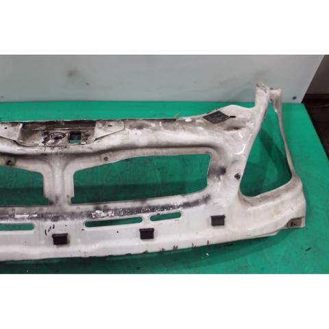 3800059 Soporte de radiador comprar Girona