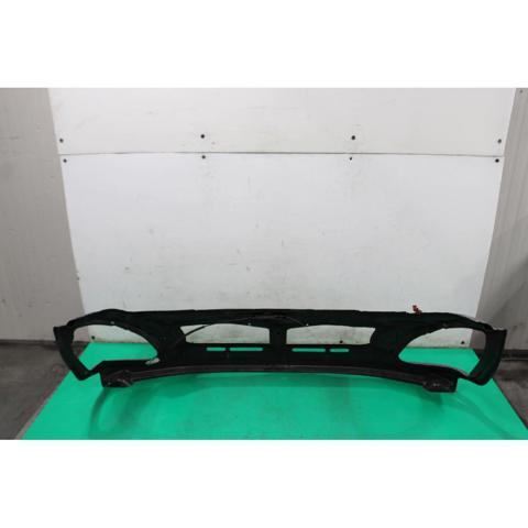 3800059 IVECO Panel de soporte del radiador y montaje de faros  disponible Ourense