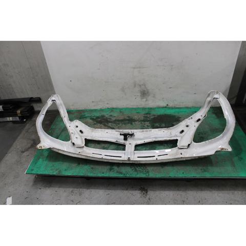 3800059 IVECO Soporte de radiador  en stock Córdoba