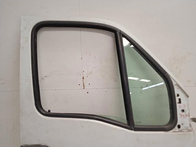 3800182 Iveco