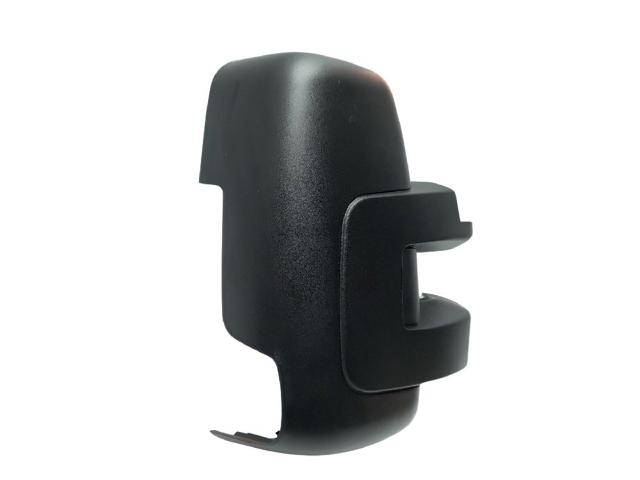 Cubierta De Espejo Retrovisor Derecho 3801911 IVECO